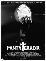 Poster for FANTATERROR 