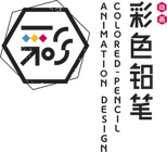 Colored-Pencil Animation Design