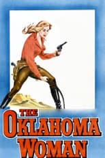 The Oklahoma Woman (1956)