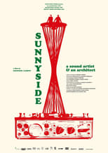 Sunnyside (2017)