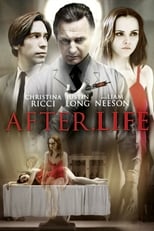 Poster di After.Life