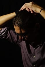 Luca Grimaldi Luca Grimaldi