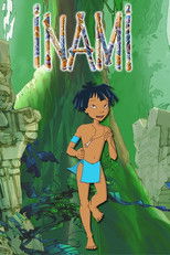 Inami (2007) poster