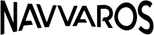 Navvaros