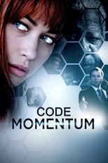 Code Momentum serie streaming