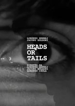 Heads or Tails main poster