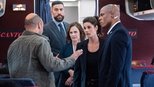FBI 8x4 (S08E04)