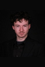 Hayden Martial as Jacob in ECHOING
