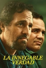 VER La innegable verdad (2020) Online Gratis HD