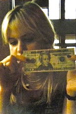 Willow Vandyke Willow Vandyke