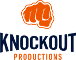 Knockout Productions