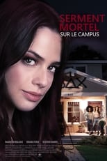 Serment mortel sur le campus serie streaming