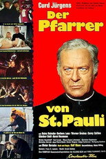 The Priest of St. Pauli (1970)