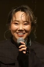 Profile photo of Lee Soo Jeong