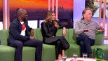 The One Show 20x16 (S20E16)