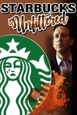 Poster di Starbucks Unfiltered