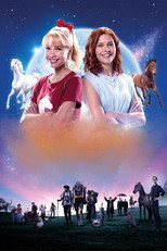 Bibi & Tina: Simply Different (2022)