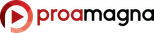 Proamagna