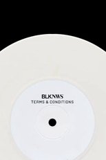 BLKNWS: Terms & Conditions