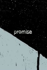 Poster for Promise 