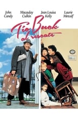 Uncle Buck