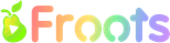 froots
