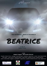 Beatrice