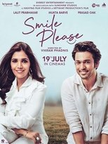 Smile Please (2019)