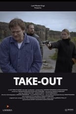 Poster for Take Out