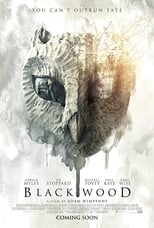 Poster for Blackwood