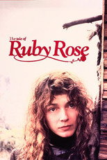 The Tale of Ruby Rose (1987)