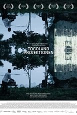Togoland Projections (2024)