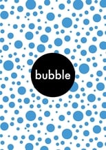 Poster for Bubble