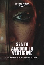 Sento ancora la vertigine (2023)