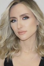 Brit Smith Brit Smith