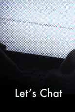 Lets Chat (2026)