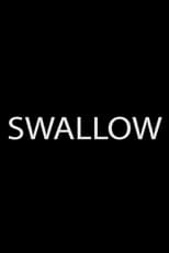 Poster for Swallow