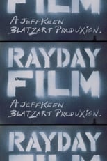 Poster for Rayday Film