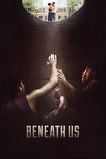 Nonton Film Beneath Us (2020)