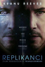 Replikanci