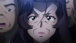 Imagem Gegege no Kitarou 2018 1x11