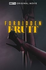 Poster for Forbidden Fruit