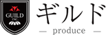 Guild