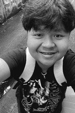 Jirapat Jamnongsin as Student Boy in Code 0: Human?
