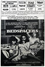 Poster for Bedspacers