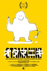 Poster di Otamaniki