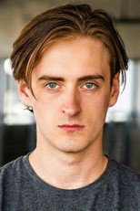 Milo Hayden