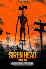 Siren Head (0)