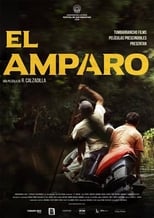 Ver El Amparo (2016) Online