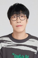 Monan Tong